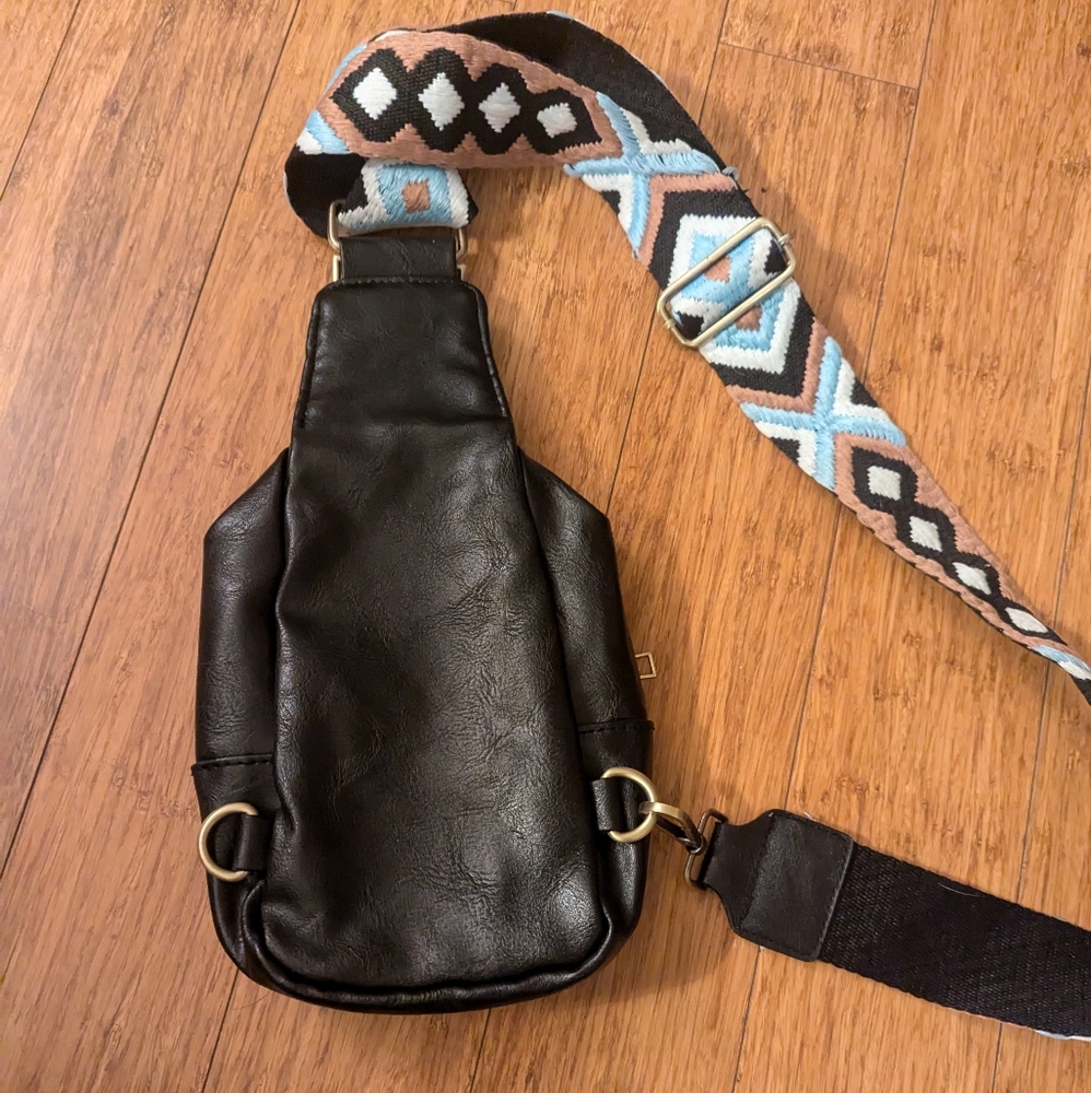Bag - Picture 4 of 6